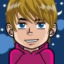 Avatar von Tom Ate