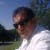 Avatar von ruebsamen.thomas