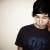 Avatar von David.Gresslinger