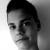 Avatar von Bastian Striegl