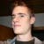 Avatar von michael.jeck1