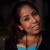 Avatar von Sabina Ahmed
