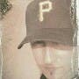 Avatar von dh3lix