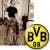 Avatar von wilhelmsson177