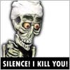 Avatar von jocker78