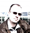 Avatar von ckruhs