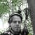 Avatar von ian.lippe