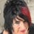 Avatar von Lydia Schnizer