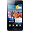 Avatar von Samsung Galaxy S2