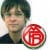 Avatar von Markus Singer