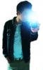 Avatar von SonnyBlack91