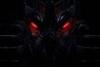 Avatar von nobody573