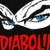 Avatar von Diabolik Denaro