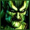 Avatar von deepthrow