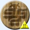 Avatar von SamGal2