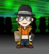 Avatar von jupi2904