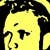 Avatar von uwe.deitermann