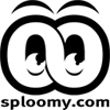 Avatar von jaf