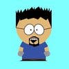 Avatar von adl