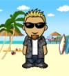 Avatar von Semmal
