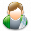 Avatar von KCH78