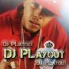 Avatar von PlaYOuT