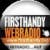 Avatar von firsthandy.webradio