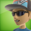 Avatar von noelsch