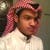 Avatar von Abdulaha Etrockivitch