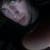 Avatar von AsTheyWereDying