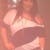 Avatar von MarykissBlack