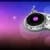 Avatar von DirtySounds Germany
