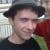 Avatar von Silvo Barth