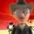 Avatar von Max Au