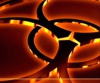 Avatar von TreyD