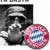 Avatar von stefan.hermann1