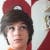 Avatar von Laurens Pichler
