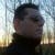 Avatar von Matthias.MKL