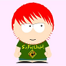 Avatar von hype83
