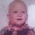 Avatar von Marcus Herbst