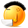 Avatar von GaripAdam