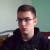 Avatar von Максимка Сухинин