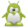 Avatar von seppel77