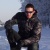 Avatar von fabian.ehring