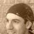 Avatar von Trevor79