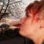 Avatar von Annemarie Heckmann