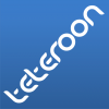 Avatar von teteroon