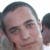 Avatar von Justus Spott
