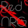 Avatar von RedNRG