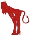 Avatar von ThePeKo